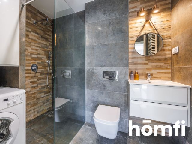 2 Apartments for the Price of 1 | Air Conditioning | Parking - Apartment - Sale - Rzeszów, Zalesie