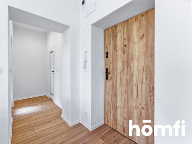 Świeżo wyremontowane mieszkanie Ruda Śląska 60 m2 - Mieszkanie - Sprzedaż - Ruda Śląska, Godula