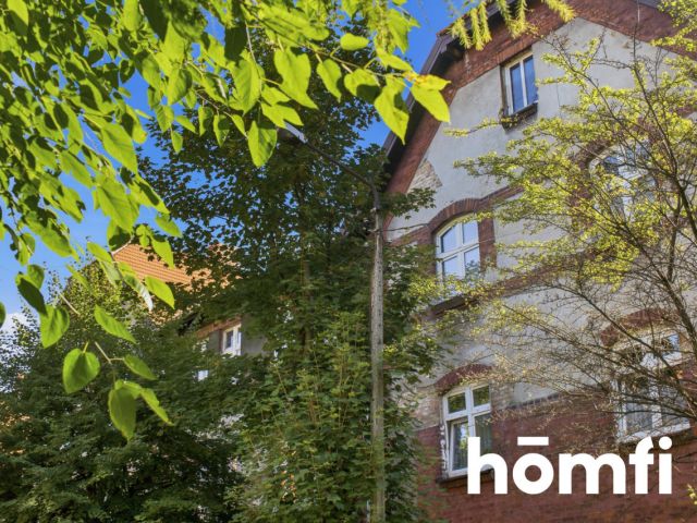 Świeżo wyremontowane mieszkanie Ruda Śląska 60 m2 - Mieszkanie - Sprzedaż - Ruda Śląska, Godula