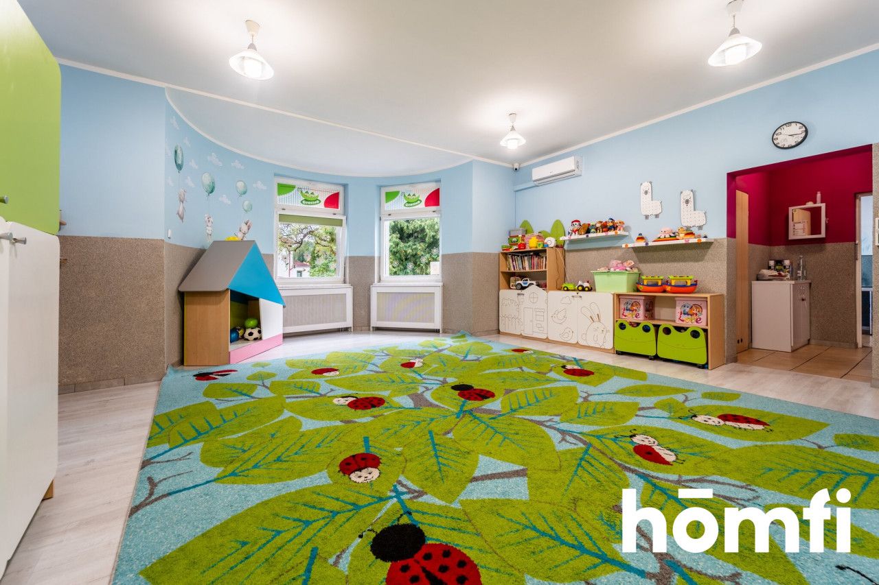 Nysa: Turnkey business & house near Court - House - Sale - Nyski, Nysa