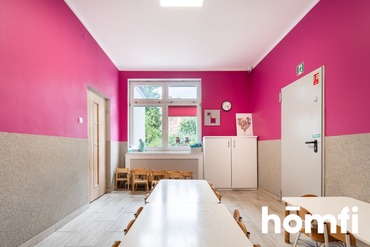 Nysa: Turnkey business & house near Court - House - Sale - Nyski, Nysa