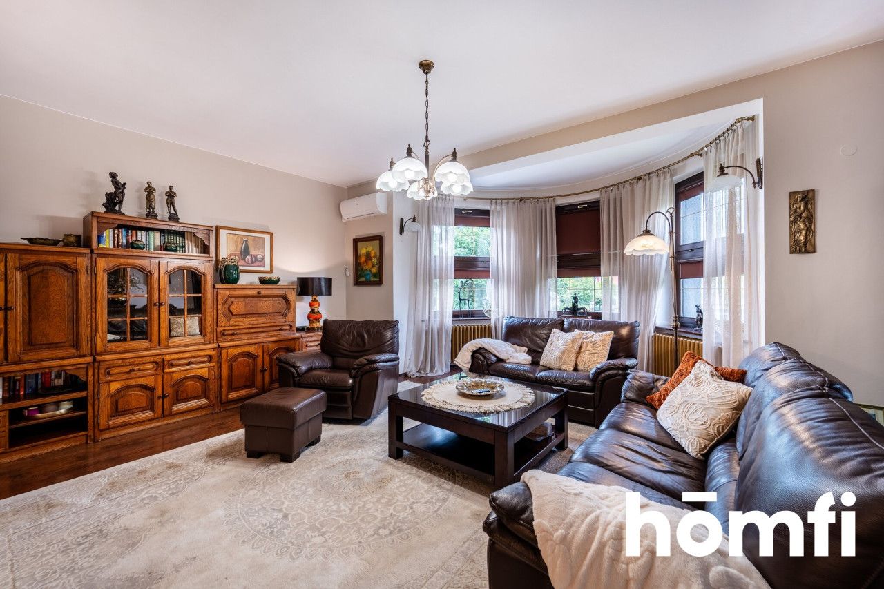 Nysa: Turnkey business & house near Court - House - Sale - Nyski, Nysa