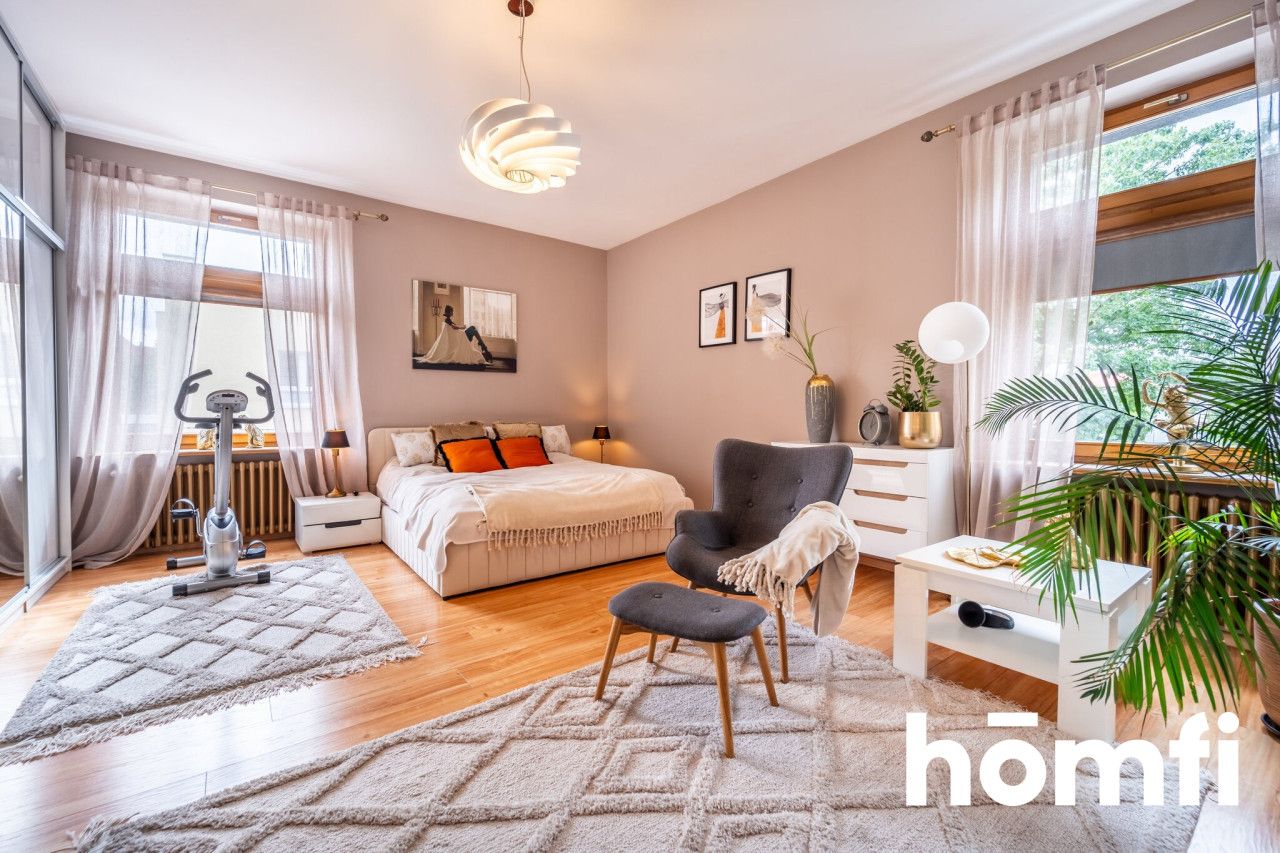 Nysa: Turnkey business & house near Court - House - Sale - Nyski, Nysa
