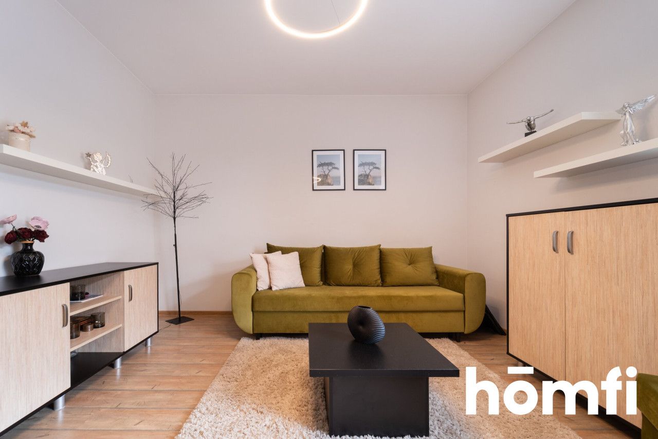 Nysa: Turnkey business & house near Court - House - Sale - Nyski, Nysa
