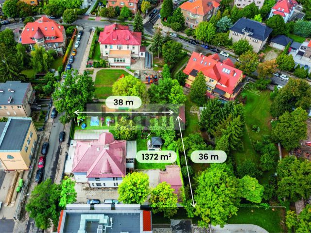 - Dom - Sprzedaż - Nyski, Nysa