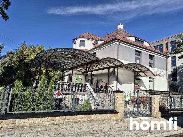 - Dom - Sprzedaż - Nyski, Nysa