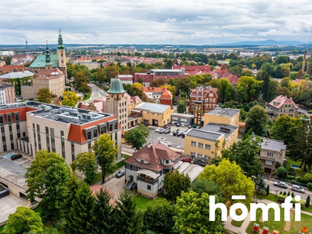 - Dom - Sprzedaż - Nyski, Nysa
