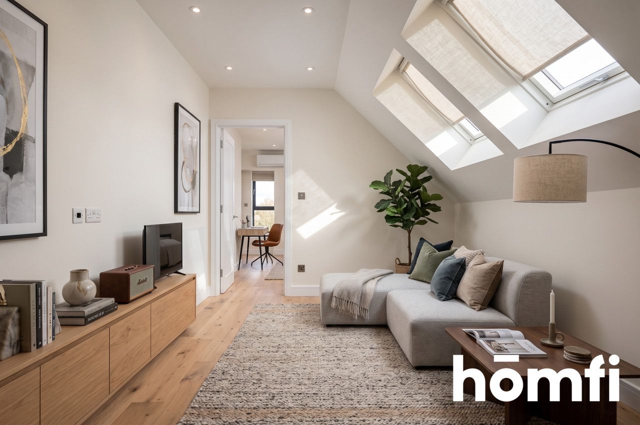 Modern barn-style house | Gródek | Heat pump, photovoltaics, A/C - House - Sale - Nowosądecki, Grybów / Gródek