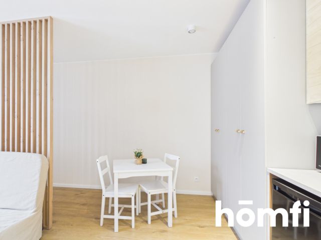 Modern 2-room flat in the center of Katowice - Apartment - Rent - Katowice, Śródmieście