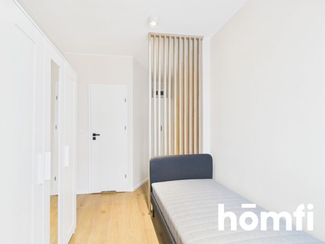Modern 2-room flat in the center of Katowice - Apartment - Rent - Katowice, Śródmieście