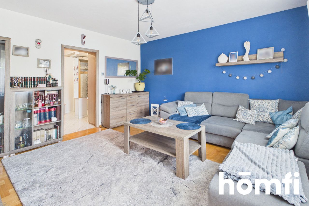 4 ROOMS | EXCELLENT LOCATION | LARGE TERRACE | KIELCE - Apartment - Sale - Kielce