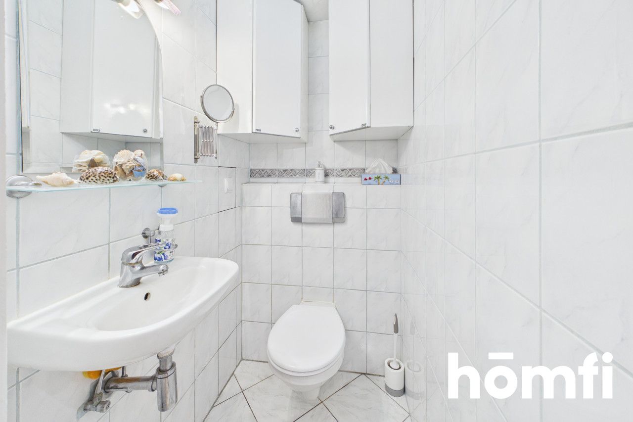 4 ROOMS | EXCELLENT LOCATION | LARGE TERRACE | KIELCE - Apartment - Sale - Kielce