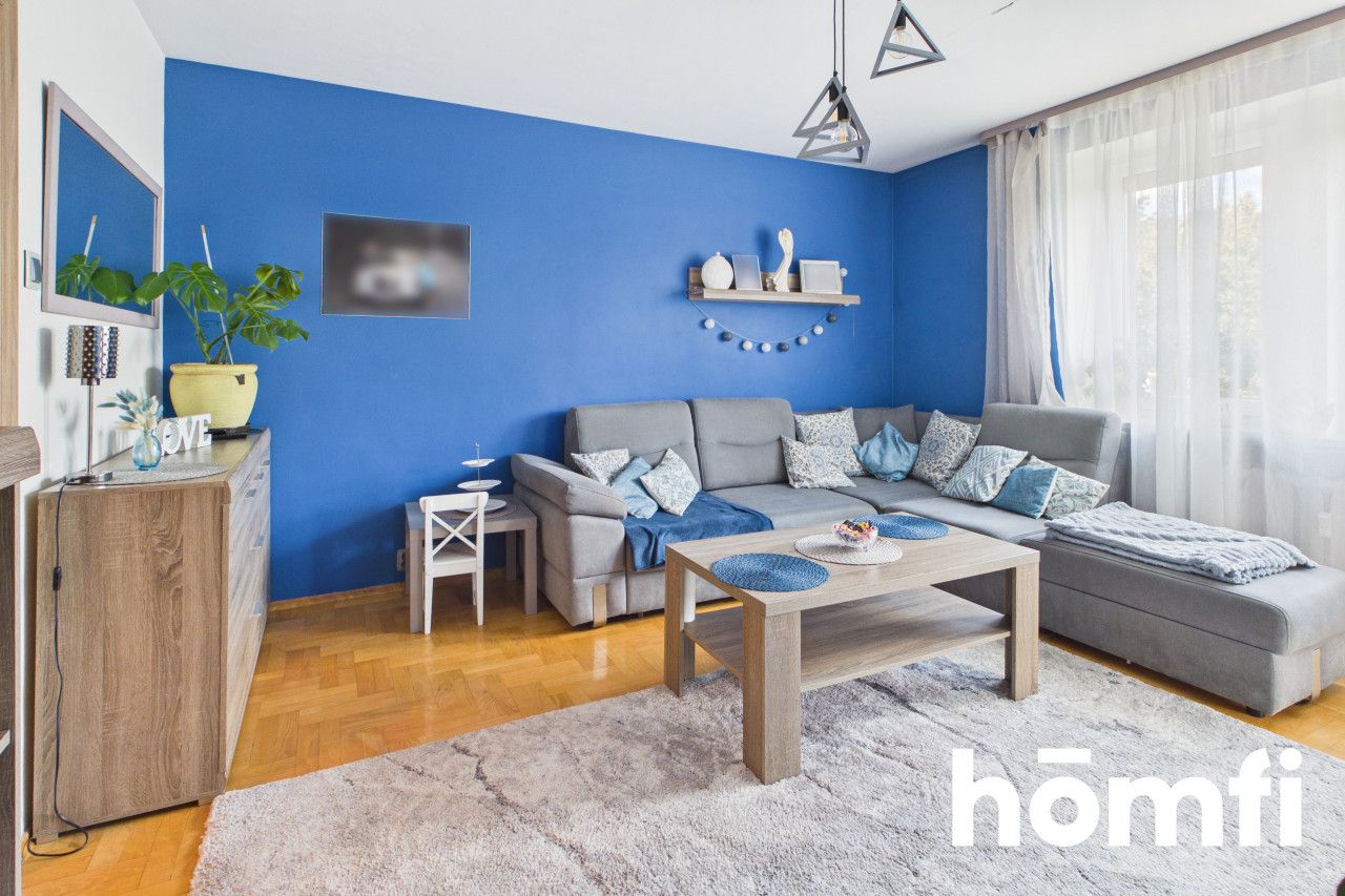 4 ROOMS | EXCELLENT LOCATION | LARGE TERRACE | KIELCE - Apartment - Sale - Kielce