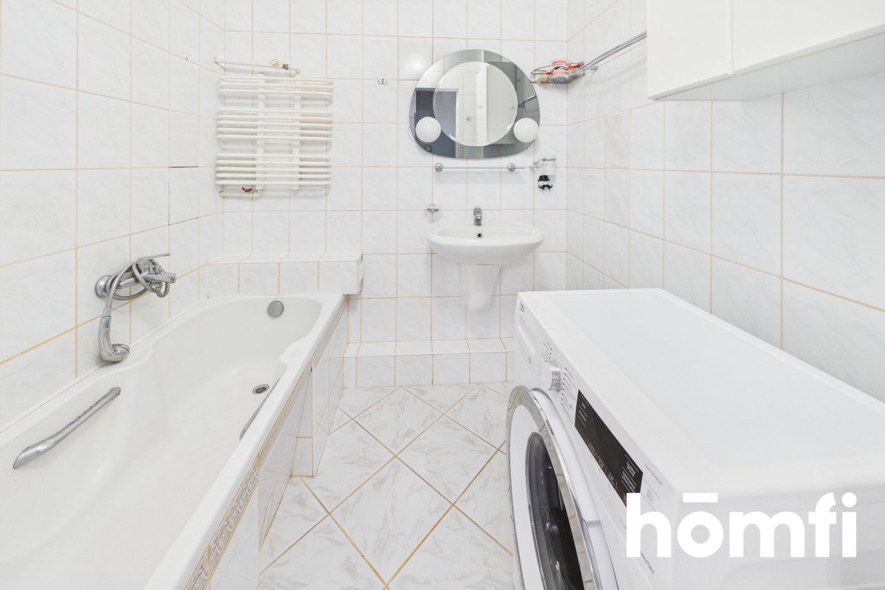 4 ROOMS | EXCELLENT LOCATION | LARGE TERRACE | KIELCE - Apartment - Sale - Kielce