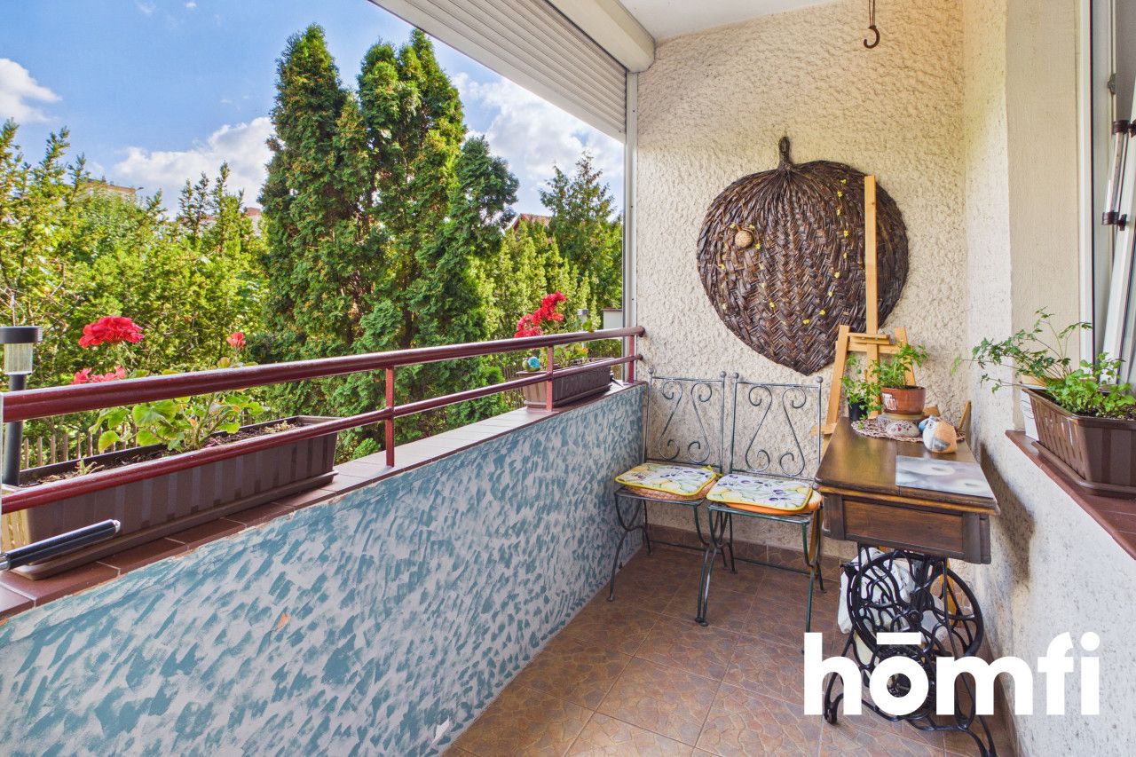 4 ROOMS | EXCELLENT LOCATION | LARGE TERRACE | KIELCE - Apartment - Sale - Kielce