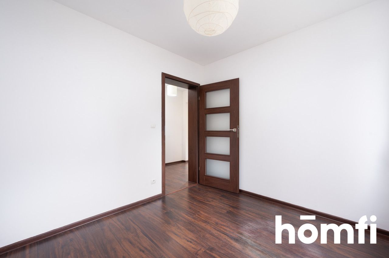 Sunny 3-room apartment, 20 m² terrace and 140 m² garden – Wola Duchacka | Green surroundings - Apartment - Sale - Kraków, Podgórze / Podgórze Duchackie
