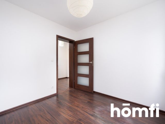 Słoneczne 3 pokoje, 20 m² tarasu i 140 m² ogrodu – Wola Duchacka| Zielona Okolica - Mieszkanie - Sprzedaż - Kraków, Podgórze / Podgórze Duchackie