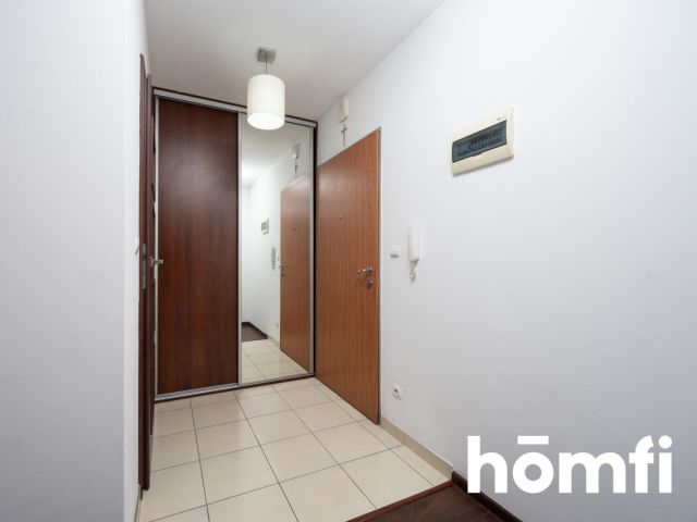 Słoneczne 3 pokoje, 20 m² tarasu i 140 m² ogrodu – Wola Duchacka| Zielona Okolica - Mieszkanie - Sprzedaż - Kraków, Podgórze / Podgórze Duchackie