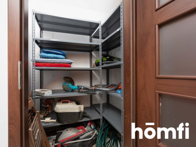Słoneczne 3 pokoje, 20 m² tarasu i 140 m² ogrodu – Wola Duchacka| Zielona Okolica - Mieszkanie - Sprzedaż - Kraków, Podgórze / Podgórze Duchackie