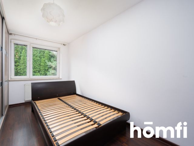 Słoneczne 3 pokoje, 20 m² tarasu i 140 m² ogrodu – Wola Duchacka| Zielona Okolica - Mieszkanie - Sprzedaż - Kraków, Podgórze / Podgórze Duchackie