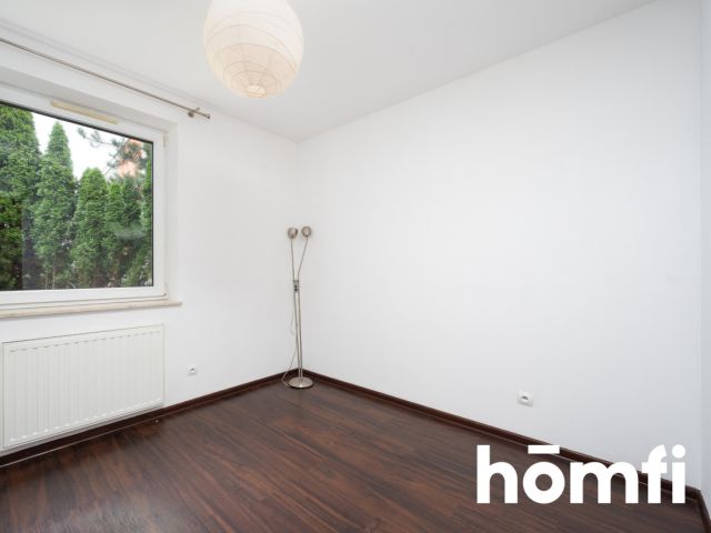 Słoneczne 3 pokoje, 20 m² tarasu i 140 m² ogrodu – Wola Duchacka| Zielona Okolica - Mieszkanie - Sprzedaż - Kraków, Podgórze / Podgórze Duchackie