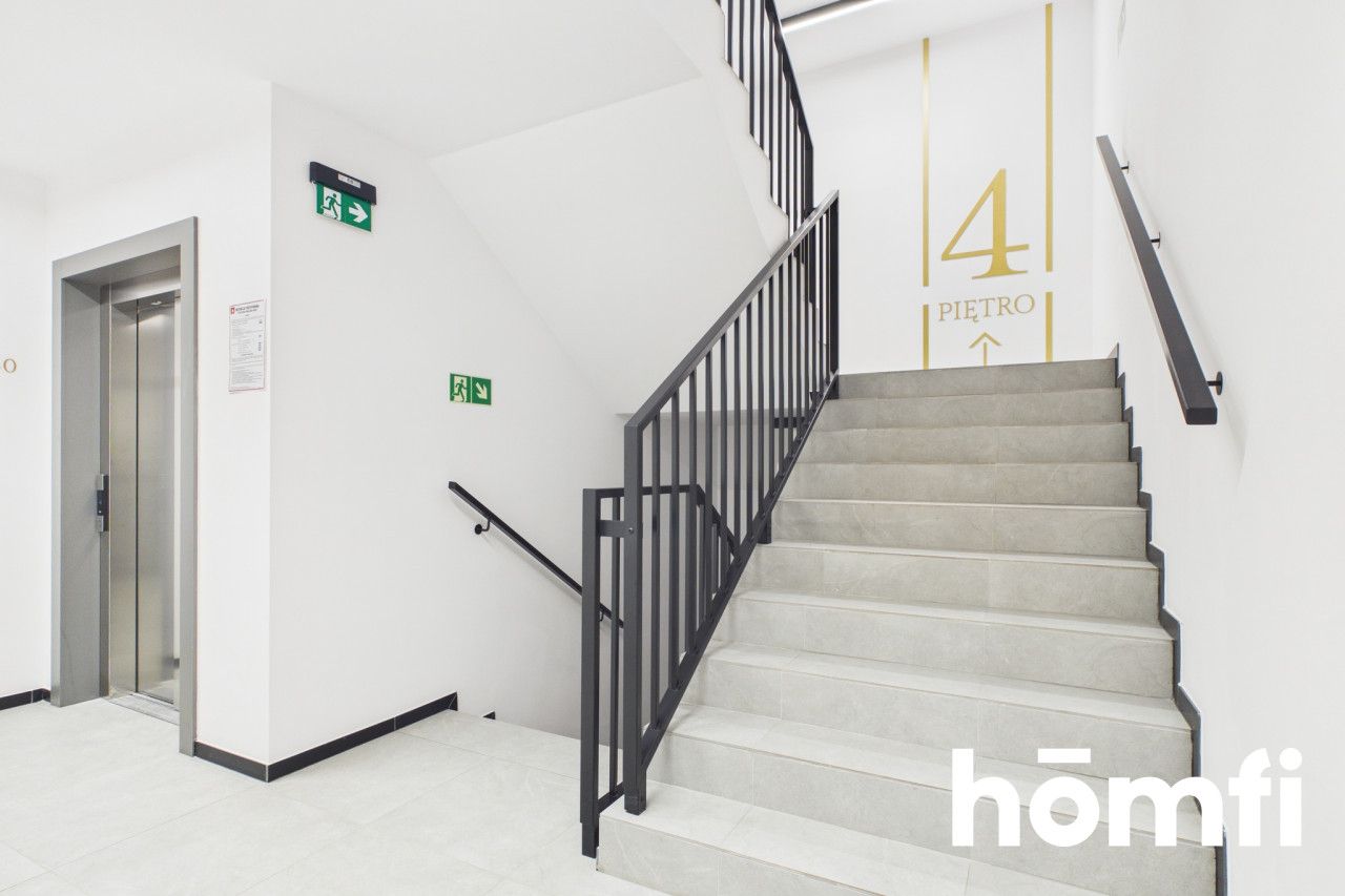 Spacious and sunny apartment in Gliwice - Apartment - Sale - Gliwice, Centrum
