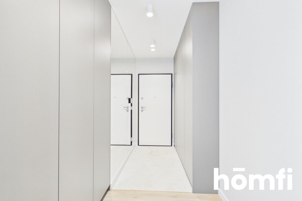 Spacious and sunny apartment in Gliwice - Apartment - Sale - Gliwice, Centrum
