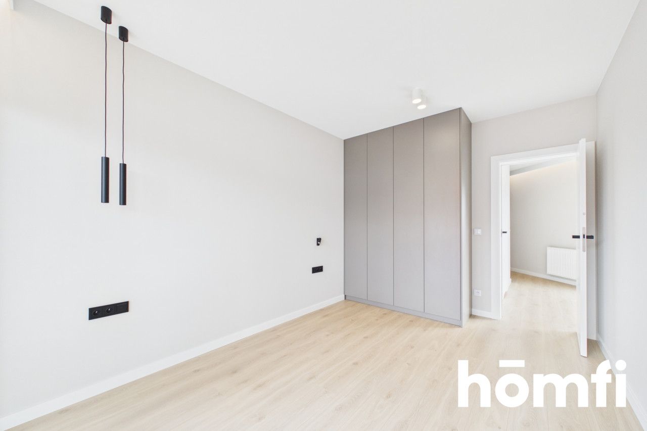 Spacious and sunny apartment in Gliwice - Apartment - Sale - Gliwice, Centrum