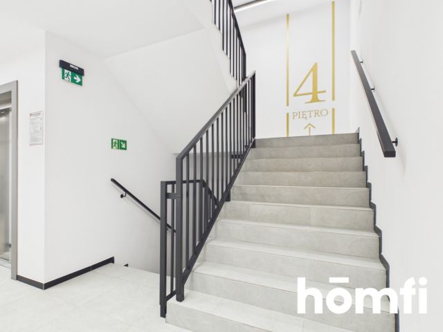 Spacious and sunny apartment in Gliwice - Apartment - Sale - Gliwice, Centrum