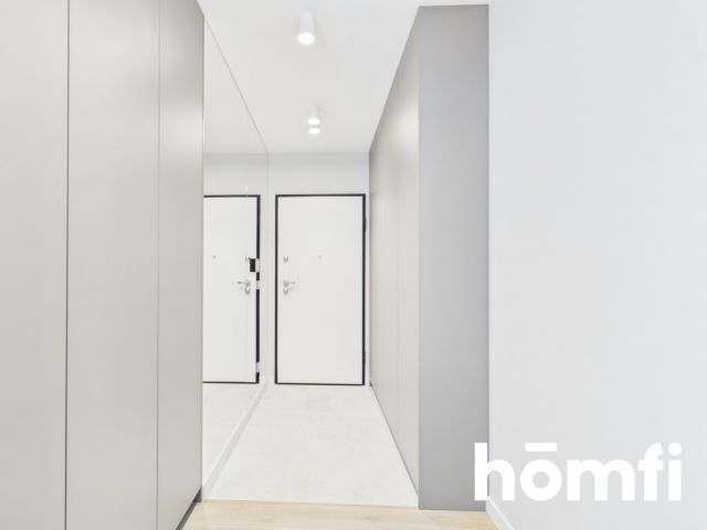 Spacious and sunny apartment in Gliwice - Apartment - Sale - Gliwice, Centrum