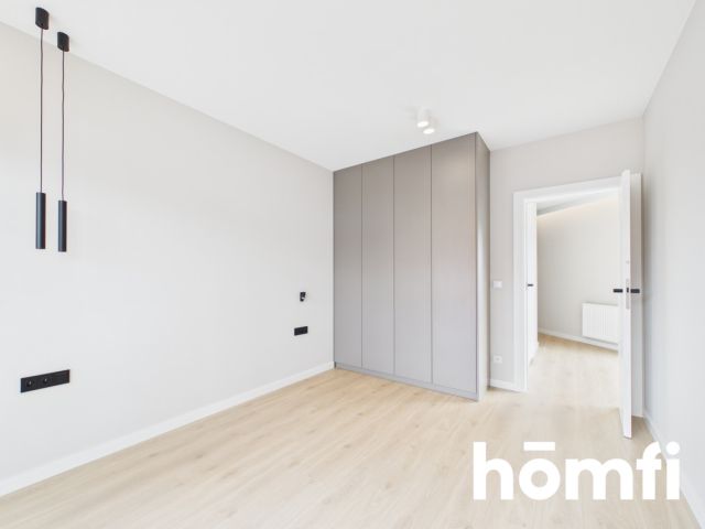 Spacious and sunny apartment in Gliwice - Apartment - Sale - Gliwice, Centrum