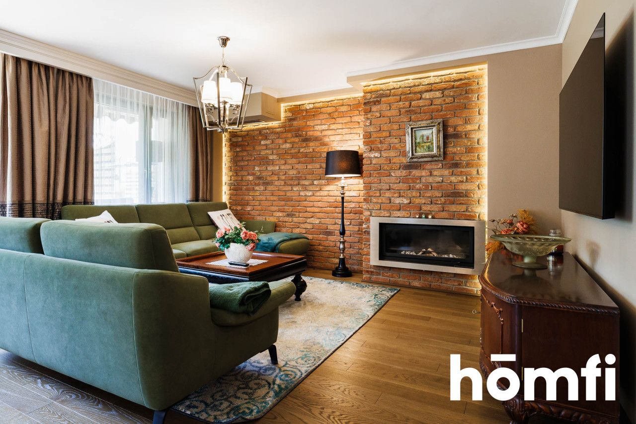 Large house in Kraków - Дім - Продаж - Kraków, Nowa Huta / Mistrzejowice