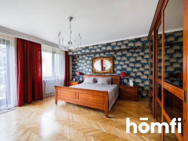 Duży dom w Krakowie - Dom - Sprzedaż - Kraków, Nowa Huta / Mistrzejowice