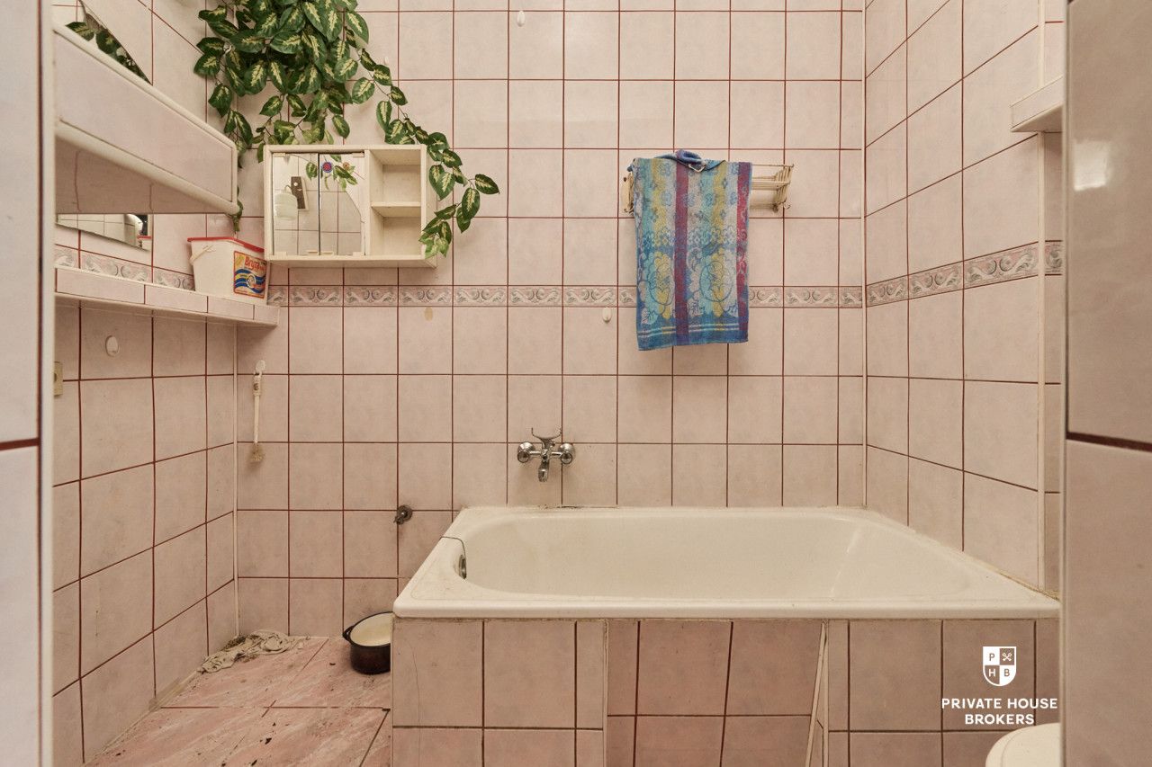 DOM WOLNOSTOJĄCY NA DZIAŁCE 1411 M2 - House - Sale - Oleśnicki, Międzybórz / Zielonka