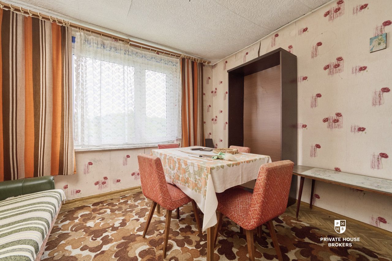 DOM WOLNOSTOJĄCY NA DZIAŁCE 1411 M2 - House - Sale - Oleśnicki, Międzybórz / Zielonka