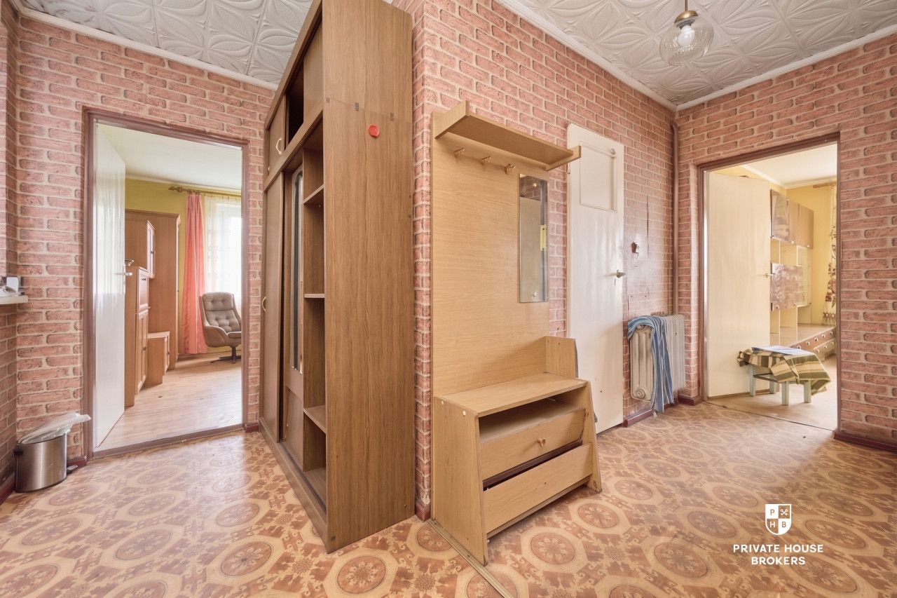DOM WOLNOSTOJĄCY NA DZIAŁCE 1411 M2 - House - Sale - Oleśnicki, Międzybórz / Zielonka