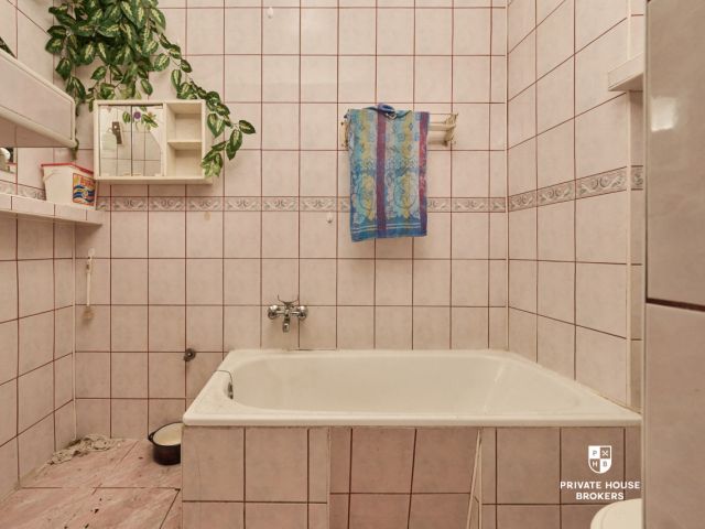 DOM WOLNOSTOJĄCY NA DZIAŁCE 1411 M2 - House - Sale - Oleśnicki, Międzybórz / Zielonka