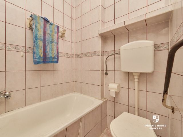 DOM WOLNOSTOJĄCY NA DZIAŁCE 1411 M2 - House - Sale - Oleśnicki, Międzybórz / Zielonka