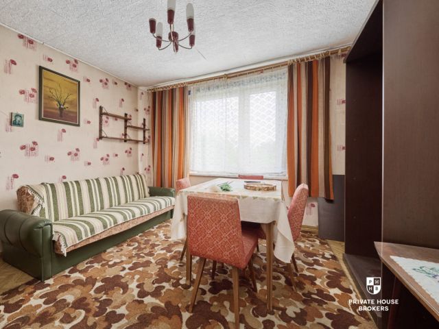 DOM WOLNOSTOJĄCY NA DZIAŁCE 1411 M2 - House - Sale - Oleśnicki, Międzybórz / Zielonka