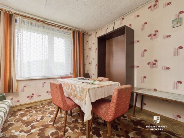 DOM WOLNOSTOJĄCY NA DZIAŁCE 1411 M2 - House - Sale - Oleśnicki, Międzybórz / Zielonka