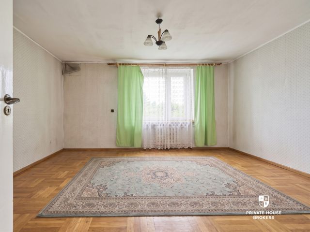 DOM WOLNOSTOJĄCY NA DZIAŁCE 1411 M2 - House - Sale - Oleśnicki, Międzybórz / Zielonka