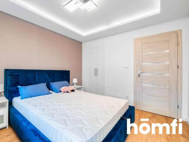 Spacious and comfortable apartment on Rymwida St. - Квартира - Оренда - Lublin, Rury