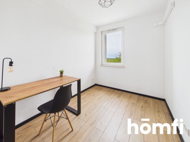 Functional 2-room apartment for rent - Widok Estate - Квартира - Оренда - Kielecki, Masłów / Dąbrowa