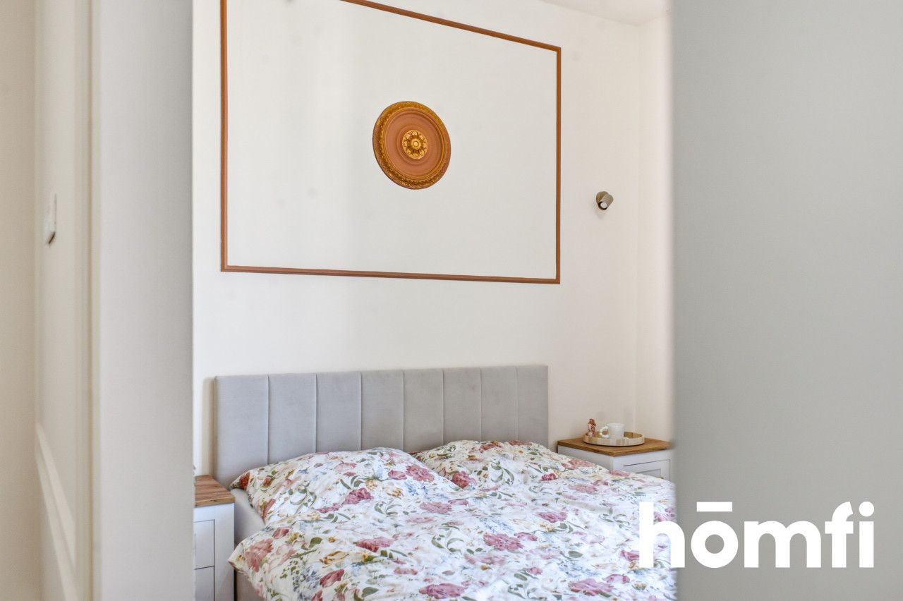 Sosnowiec: 2-room apartment, move-in ready—ideal as a first home or an investment (7.87% yield) - Apartment - Sale - Sosnowiec, Niwka