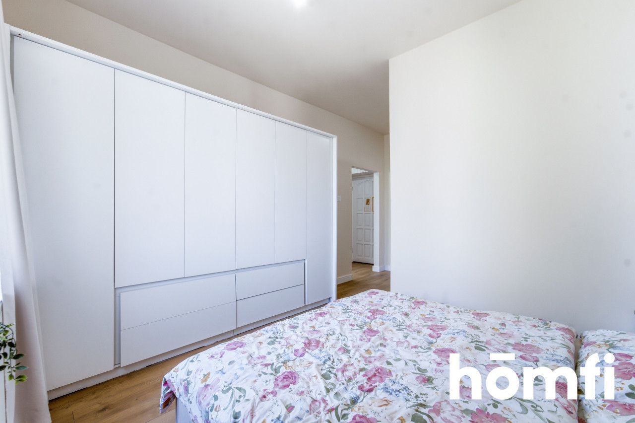 Sosnowiec: 2-room apartment, move-in ready—ideal as a first home or an investment (7.87% yield) - Apartment - Sale - Sosnowiec, Niwka