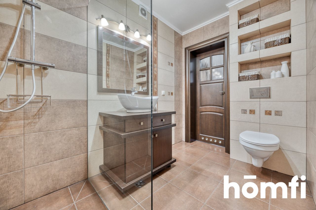 DOM PREMIUM | 10,7 a | GARAŻ | FOTOWOLTAIKA - Dom - Sprzedaż - Mielecki, Mielec