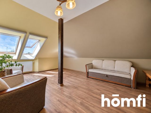PREMIUM HOME | 10.7 ARE PLOT | GARAGE | SOLAR PANELS - Дім - Продаж - Mielecki, Mielec