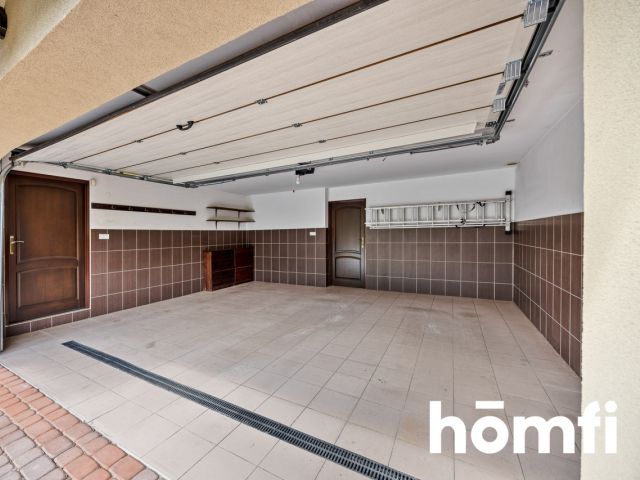 PREMIUM HOME | 10.7 ARE PLOT | GARAGE | SOLAR PANELS - Дім - Продаж - Mielecki, Mielec