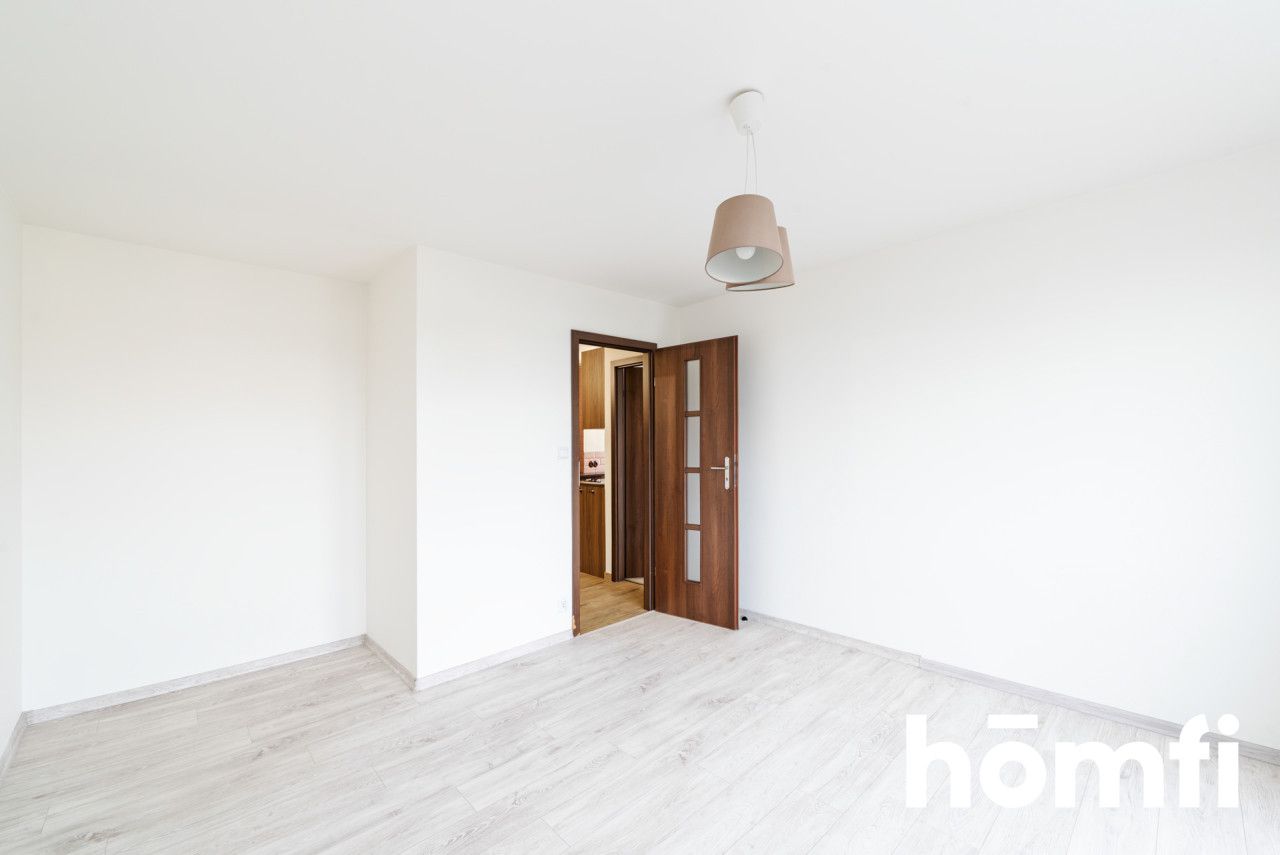 2-Room Apartment for Rent – Poznań/Grunwald - Apartment - Rent - Poznań, Grunwald