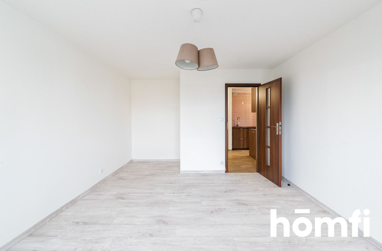 2-Room Apartment for Rent – Poznań/Grunwald - Apartment - Rent - Poznań, Grunwald